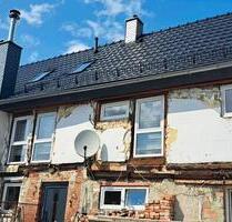 Unser Traumhaus - 260.000,00 EUR Kaufpreis, ca.  240,00 m² in Quedlinburg (PLZ: 06484)