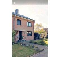 Ruhig gelegenes Endhaus - 399.000,00 EUR Kaufpreis, in Brüggen (PLZ: 41379)