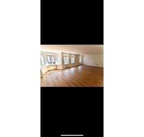 3-Zimmer Wohnung im Herzen von Gifhorn