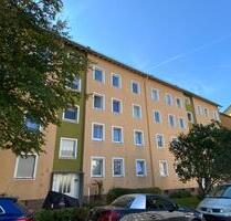 Attraktive 2-Zimmer-Wohnung in Wetzlar zu vermieten