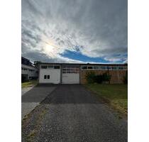 Vermietung von Büroräumen in der Marbachshöhe (34131 Kassel)