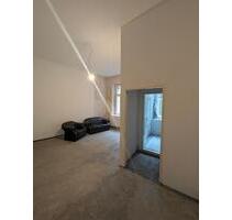 Atelier Büro Lager in 10247 Berlin zu vermieten