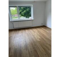 3ZKB in Wilhelmshaven - 392,00 EUR Kaltmiete, in Wilhelmshaven (PLZ: 26382)