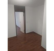 Wohnung in Rinteln City,80 qm,3Zimmer,Küche,Bad - Extertal