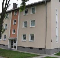Renovierte 3-Zimmerwohnung mit Balkon in modernisiertem Haus! - Essen Stadtbezirk VI