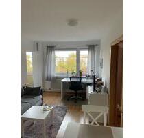 1,5 ZKB barrierearm in 30659 Hannover Bothfeld