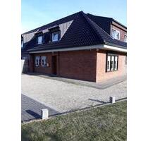 Krefeld Hüls, ruhige Lage, EFH mit Garten, 86m², 3 ZKDB G-WC