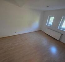 Helle 2-Zimmer-Wohnung am Stadtrand von Quickborn