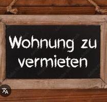 1,5 Zimmer Wohnung zu vermieten - Eislingen (Fils)