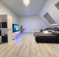 Privat: 3 Zi Wohnung in Dossenheim