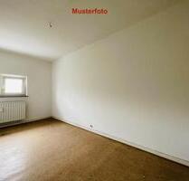 10 m² großer Lagerraum in der Neckarstadt-West im 4. OG - Mannheim Neckarstadt-Ost