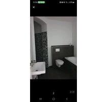 3 Zimmer Einliegerwohnung 88qm Erfurt (inkl. Küche)
