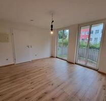 Kleines Appartement mitten in der City - Bielefeld Schildesche