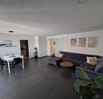 3 Zimmer Wohnung Horb Hohenberg - Horb am Neckar