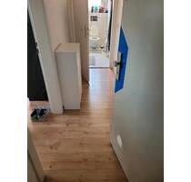 Wohnung nahe Uni und Innenstadt - Bielefeld Schildesche