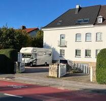 Gelegenheit 2 ETW in einem 3 Familienhaus, Aachen-Vaalserquartier