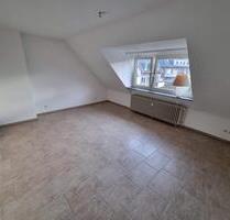 Apartment Eigentumswohnung ca. 30m² Essen Stadtwald