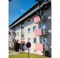 3 Zimmer Dachgeschosswohnung in 88099 Neukirch