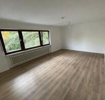 3-Zimmer Wohnung in Koblenz-Metternich