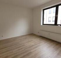 4 Zimmer Wohnung am Campus WG geeignet - Harrislee