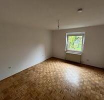 1-Zimmer Wohnung mit EBK in Gilching
