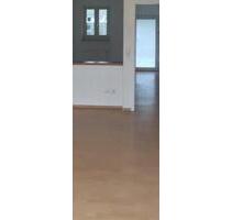 2 Zimmer Wohnung zu vermieten - 2.400,00 EUR Kaltmiete, in Reinheim (PLZ: 64354)