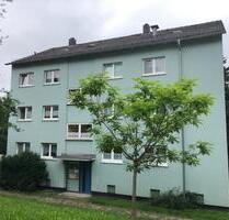 3 ZKB EG Wohnung mit Balkon in Korbach am Waldecker Berg ( KB-SchwS21-2R )