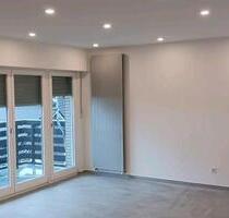 Tolle sanierte Wohnung zu vermieten ! - Burscheid