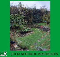 Mieten Sie sich ein Stück Natur vor der Tür! - Wermelskirchen