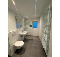 2 Zimmerwohnung - 600,00 EUR Kaltmiete, in Breitscheid (PLZ: 53547)