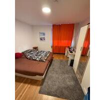 Wohnung Submiete (Sublet) - 450,00 EUR Kaltmiete, ca.  70,00 m² in Aachen (PLZ: 52068) Aachen-Mitte