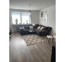 Moderne 2 Zimmer Wohnung in Aachen
