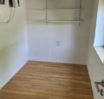2-Zimmer-Wohnung im ruhigen Vorort nähe Kernstadt - Bad Münstereifel