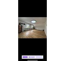 Zweifamilienhaus - 349.000,00 EUR Kaufpreis, in Gummersbach (PLZ: 51645) Berstig Süd