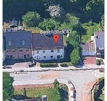 Reihenendhaus für ca. 6 Monate in Friedrichsort zu vermieten - Kiel