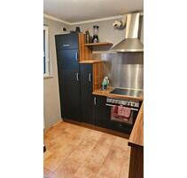 Wohnung zur Miete - 700,00 EUR Kaltmiete, in Westoverledingen (PLZ: 26810)