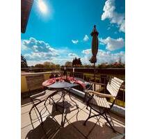 Ferienwohnung, Monteurwohnung - 20,00 EUR Kaltmiete, in Sachsenheim (PLZ: 74343)