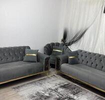 Alle Mobil - 1.800,00&nbsp;EUR Kaltmiete, in Hochheim am Main (PLZ: 65239)