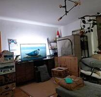 2 Raum Wohnung - 500,00 EUR Kaltmiete, ca.  50,00 m² in Dresden (PLZ: 01157) Cotta