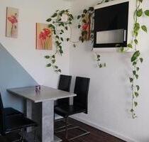 Ferienwohnung Monteurwohnung Langzeitvermietung an der Ostsee - Rostock Alt Bartelsdorf