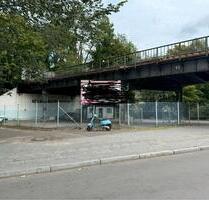 Autoplatz Autohandel Stellplätze Zu Vermieten - Berlin Charlottenburg-Wilmersdorf