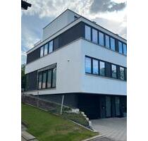Reihenhaus in Pforzheim-Würm 2021 mit 2 Bädern
