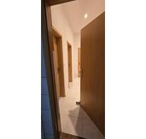 2 Zimmer Wohnung - 670,00 EUR Kaltmiete, ca.  58,00 m² in Herne (PLZ: 44625) Altenhöfen