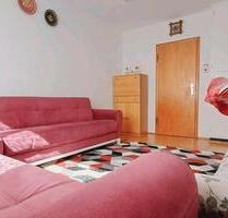4 Zimmer -nachmieter in Boeler Hagen (Möbel Kauf i