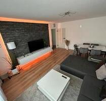 3 Zimmer Wohnung zu vermieten - 890,00 EUR Kaltmiete, in Laudenbach (PLZ: 69514)