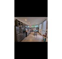 Coole und sonnige Maisonette Wohnung in Pirmasens zu vermieten