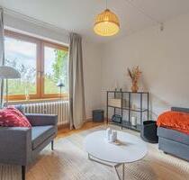 Ferienwohnung in Heikendorf, Kieler Bucht, Nov.-März von Privat