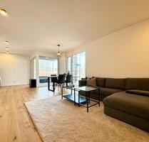 Hochwertige Pärchen- Singlewohnung Nähe Bonn - Unkel