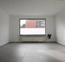 Erstbezug nach Renovierung 3 Zimmer Wohnung in Wolfsburg Mörse