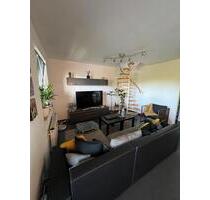 Möbliert Wohnung - 1.450,00&nbsp;EUR Kaltmiete, ca.&nbsp; 72,00&nbsp;m&sup2; in München (PLZ: 80809) Am Riesenfeld